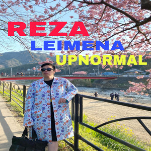 Upnormal