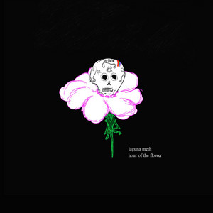 Hour of the Flower 