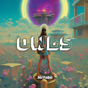 OWLS album