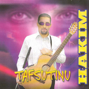 Tafsutinu