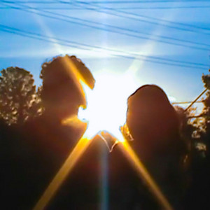 Always On My Mind by Peach Tree Rascals