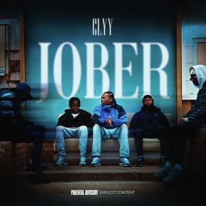 Jober by Clyy