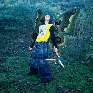 te kiero 4ever by Lolito Sinclair