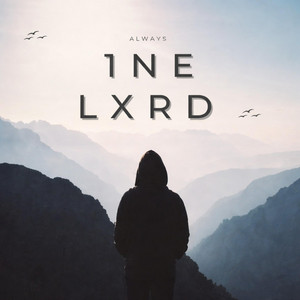 1NE LXRD - MORTALS (Super slowed)