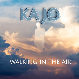Ka Jo - Walking in the Air