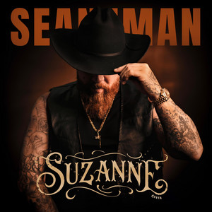Seaneman - Suzanne