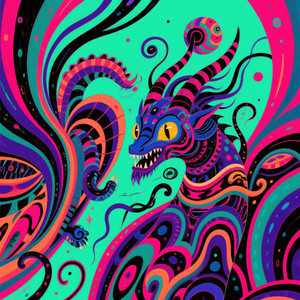 CHASTEEN - Scarred Soul