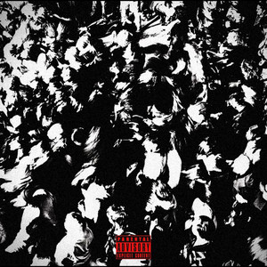 FIRË(oh ohh ohhh) by Veatsoul