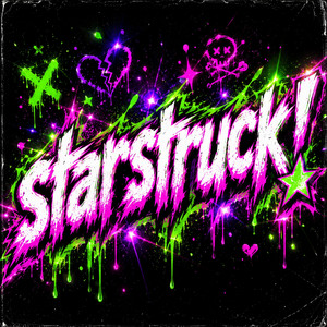 Starstruck! by AVRS