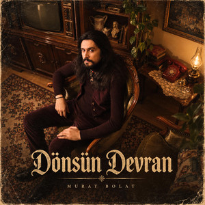 Dönsün Devran by Murat Bolat