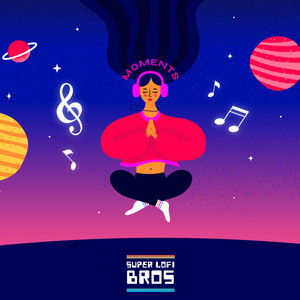 Super Lofi Bros - A Fresh Start