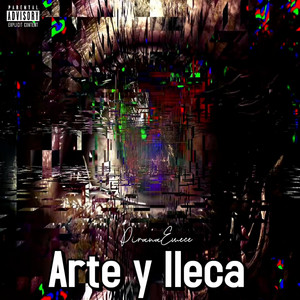 Arte Y Lleca by PirañaEmece
