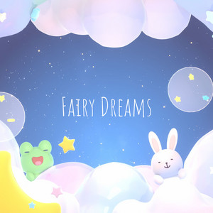 Until I Fall Asleep by Fairy Dreams