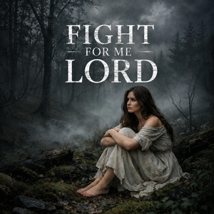 Fight For Me Lord (Powerful Worship Song) by Elara Faith