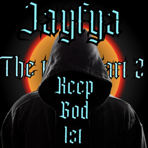 Fascinated by Jayfya