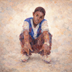 Young Kiflo - Superstar