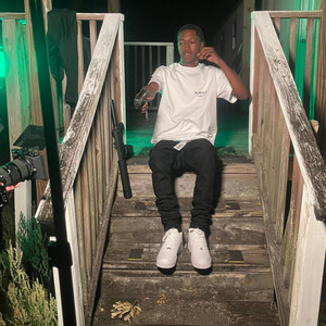 Murda bizz by Lo wixk