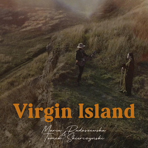 Virgin Island