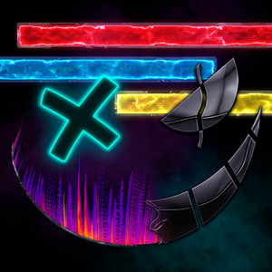 Discord - Spanish Version Remastered by Zero