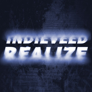 Realize (Original Mix)