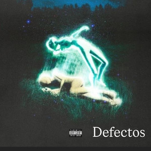 Defectos by Eazy e