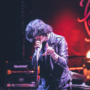 DJ Zenta - Faut Prendre Le Mirco