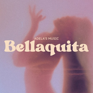 Bellaquita - Instrumental by Adelas music