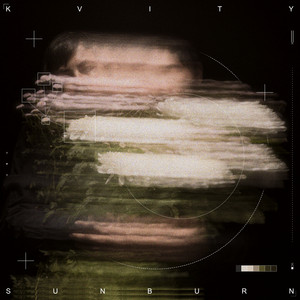 KVITY — Sunburn