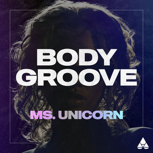 Body Groove by Ms. Unicorn