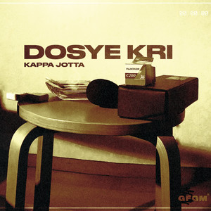 Rooftop by Kappa Jotta
