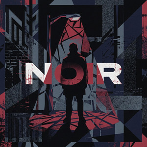 Noir by Prism Gravity