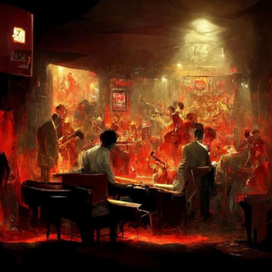 Mal de amores by Joven Mafia, yungmuff