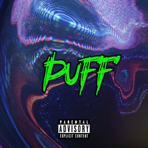 Verty cover
