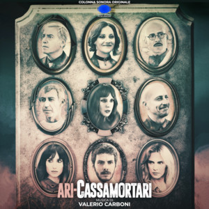 Taffo de i cassamortari - musica e testo di Valerio Carboni | Spotify