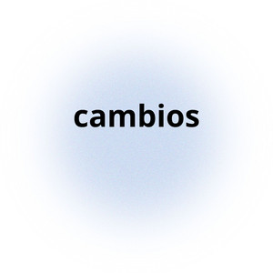 cambios by Kendall pircing
