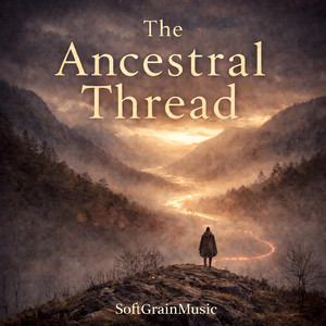 The Ancestral Thread by SoftGrainMusic