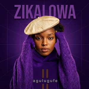 Agulugufe Project - Zikalowa