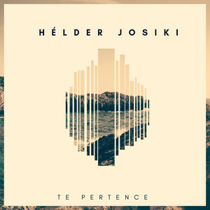 Hélder JoSiKi - Te Pertence