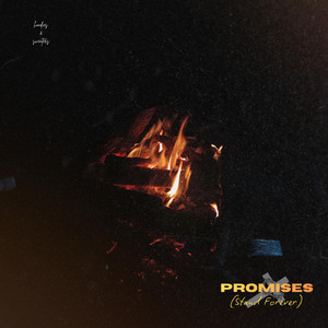 PROMISES (Stand Forever)