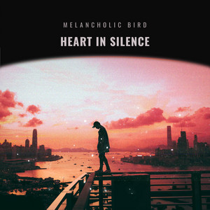 Heart in Silence