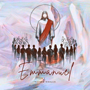 Emmanuel