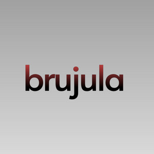 brujula by SAMBULLETO