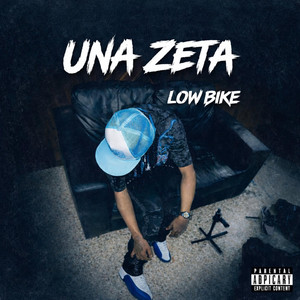 Una Zeta by Tauros Digital, Low Bike, Gary Produce