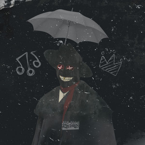 Lonzo by 007 Ree$e
