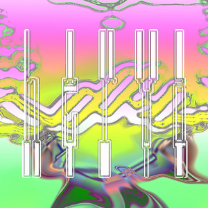 Anm by Herva