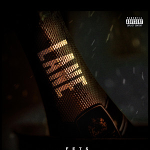 Lane by The FnF Page