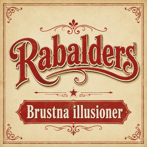Skänk en slant by Rabalders