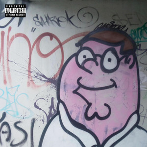 FAMILY GUY by BABYNEO, ze!