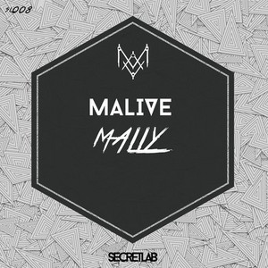 Mally