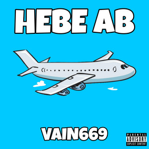 Hebe ab